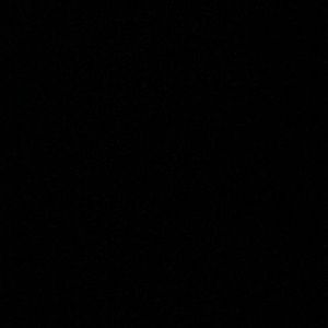 Meet your Posher, Malia